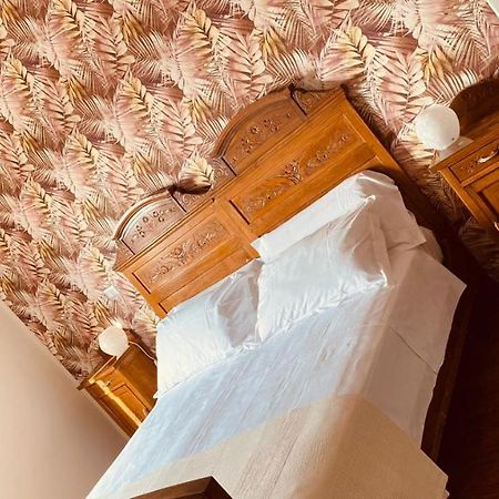 Ca Milene Bed And Breakfast Castellinaldo Εξωτερικό φωτογραφία