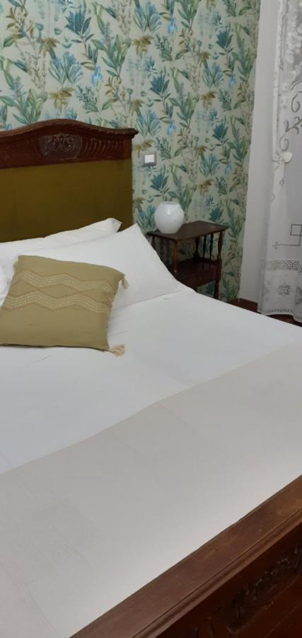 Ca Milene Bed And Breakfast Castellinaldo Εξωτερικό φωτογραφία