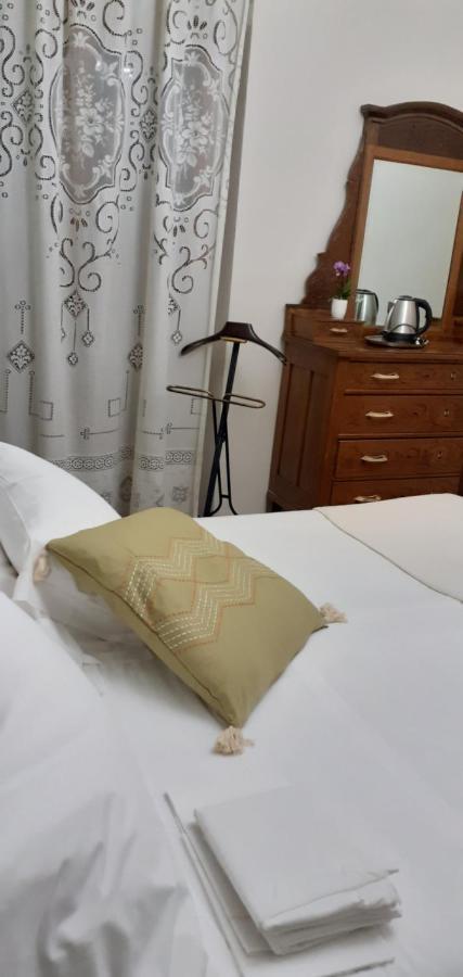 Ca Milene Bed And Breakfast Castellinaldo Εξωτερικό φωτογραφία