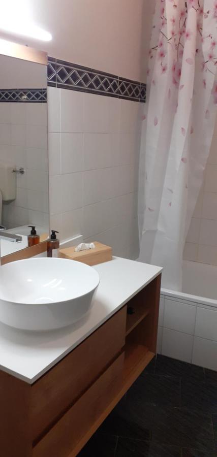 Ca Milene Bed And Breakfast Castellinaldo Εξωτερικό φωτογραφία