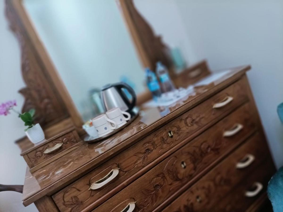 Ca Milene Bed And Breakfast Castellinaldo Εξωτερικό φωτογραφία