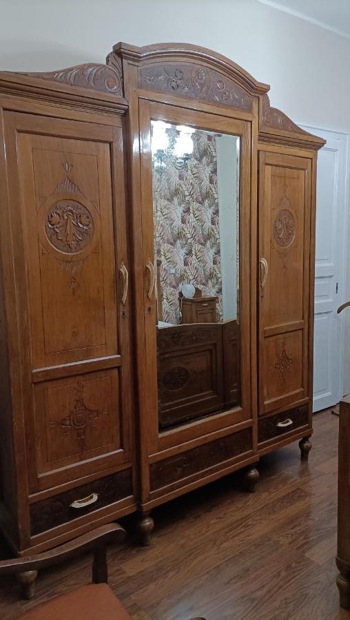 Ca Milene Bed And Breakfast Castellinaldo Εξωτερικό φωτογραφία
